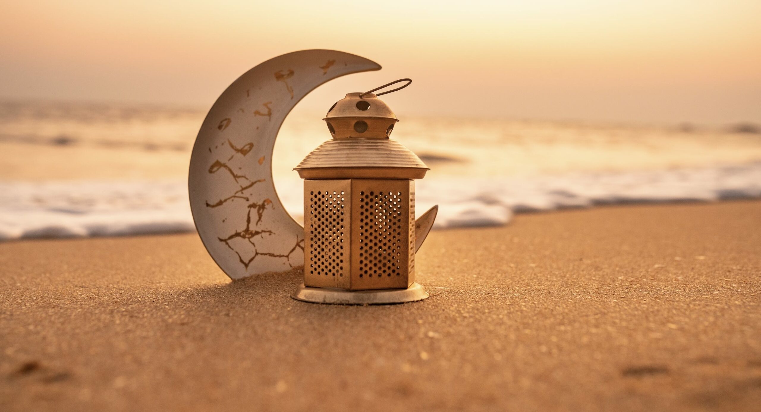 Embrace the spirit of Ramadan at Mövenpick Resort Al Marjan Island