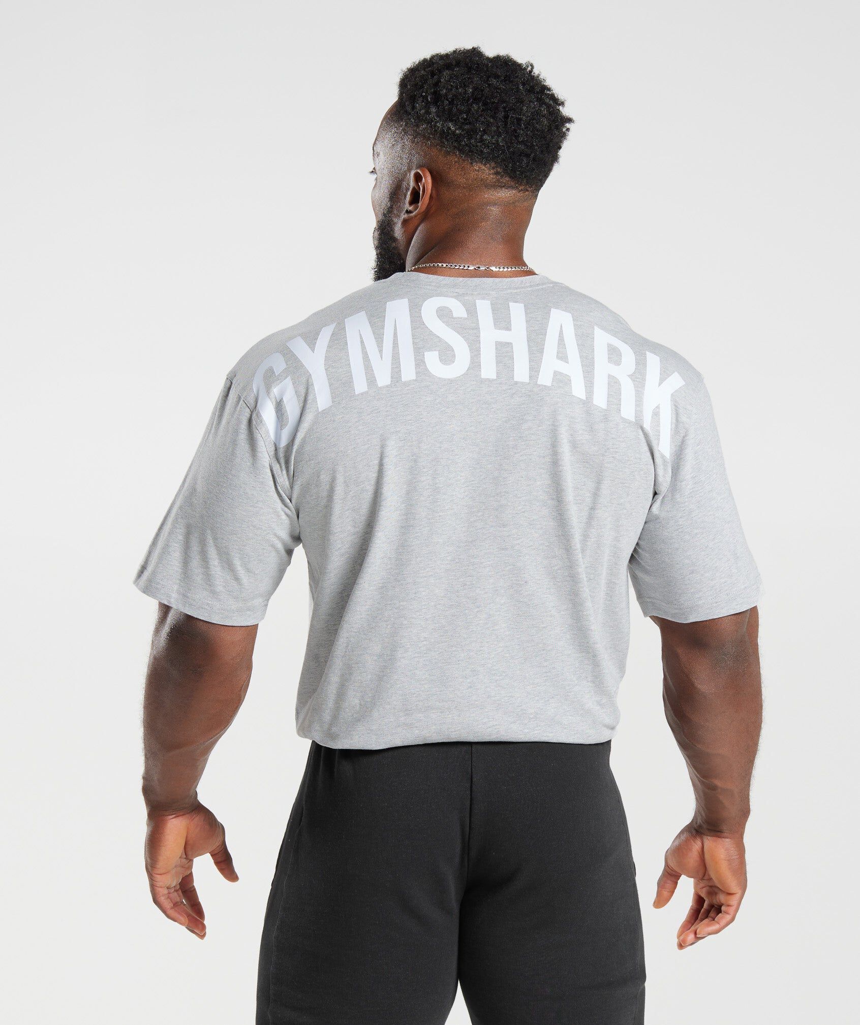 Sweat in style as GymShark launches first physical store in the UAE ...