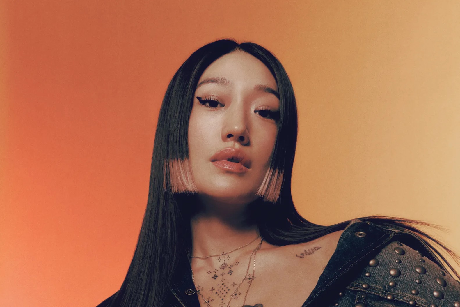 Peggy Gou to headline Soho Garden Festival at Expo City Dubai