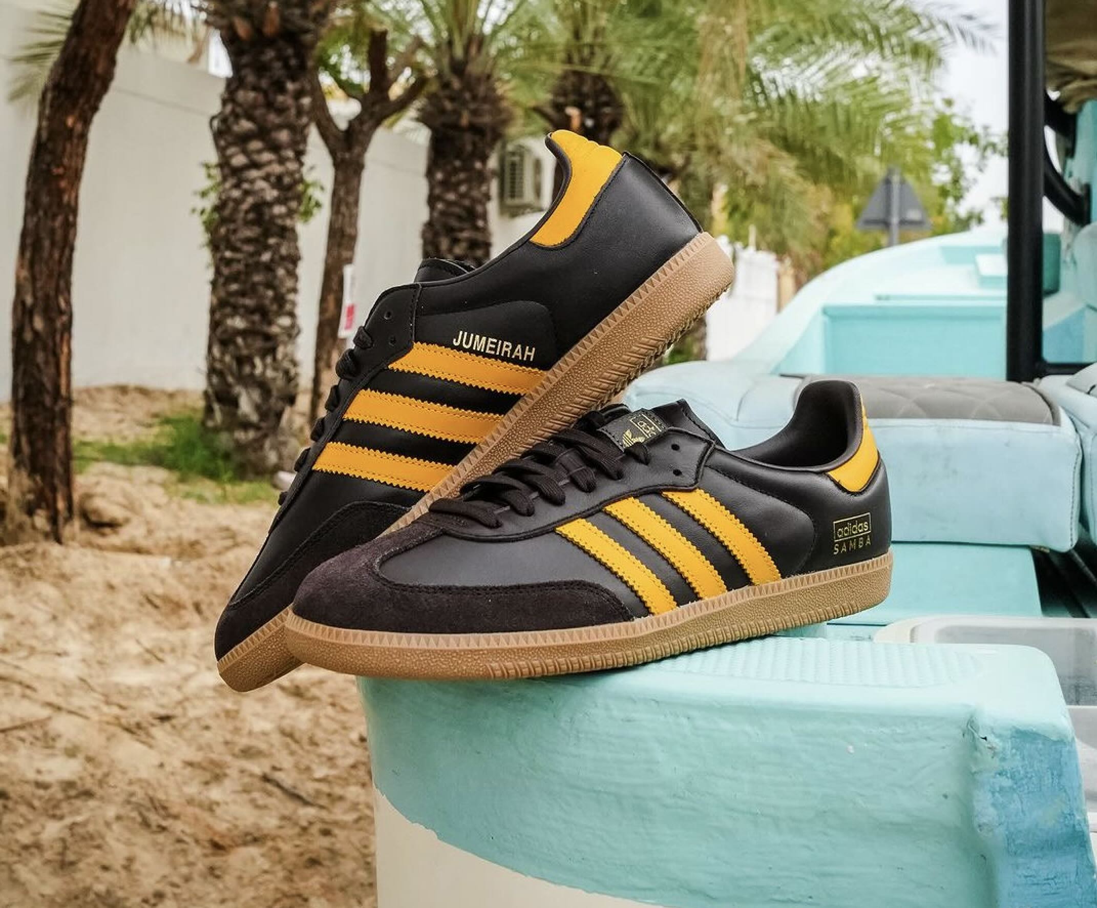 Adidas shoes in dubai best sale