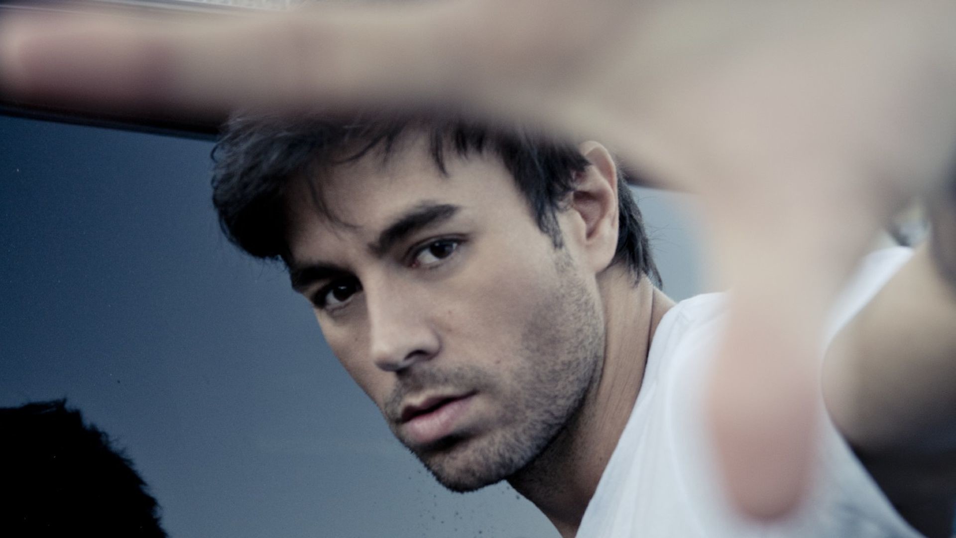 Here's how to get tickets to see Enrique Iglesias live in Abu Dhabi