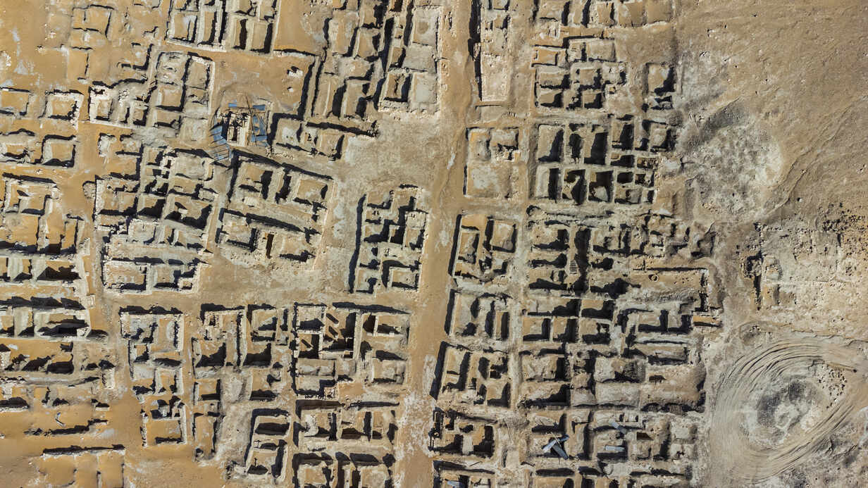 Discover Saudi Arabia’s new UNESCO World Heritage Site