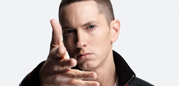 5 things to expect from Eminem&#8217;s concerts in the GCC