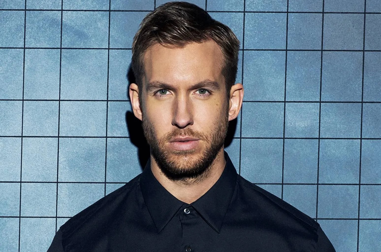 Calvin Harris to kick off Ushuaïa Dubai Harbour Experience