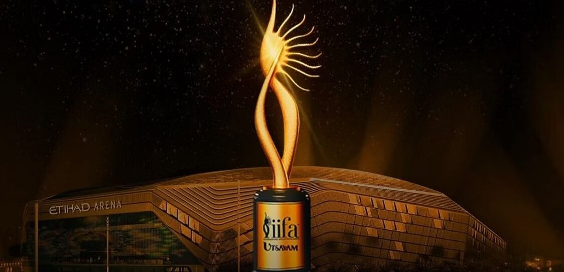 IIFA Awards return to Abu Dhabi for a third time