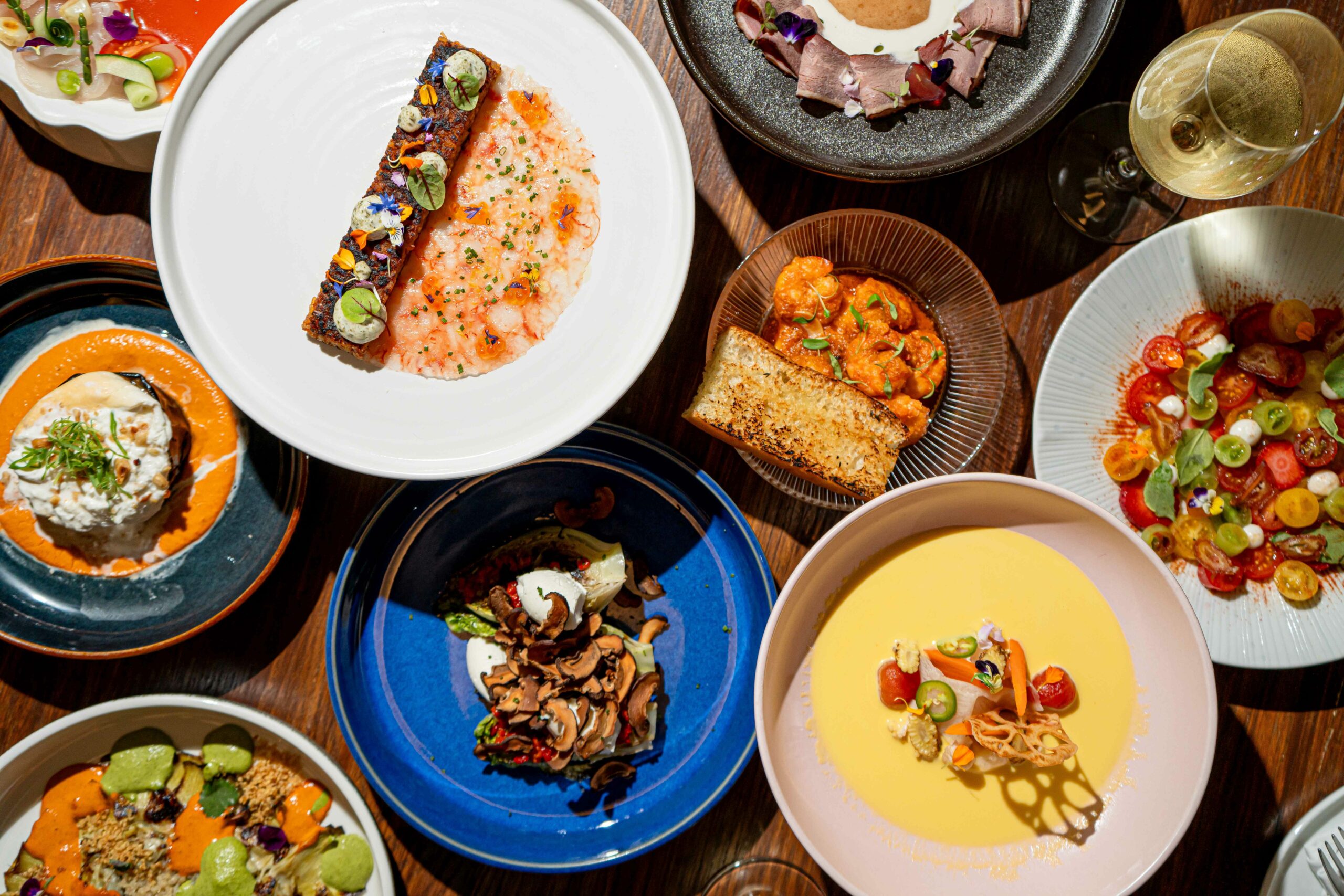 BOCA Review: Sustainably brilliant, or brilliantly sustainable?