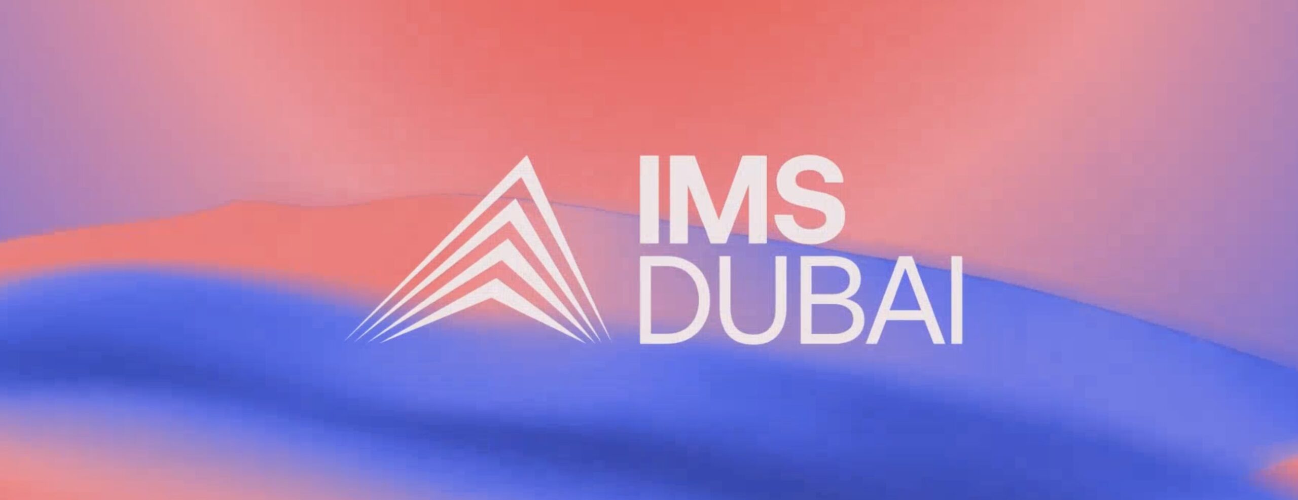 International Music Summit Dubai welcomes artists, investors and speakers 