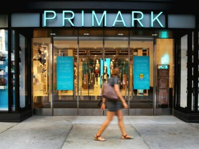 Primark Middle East