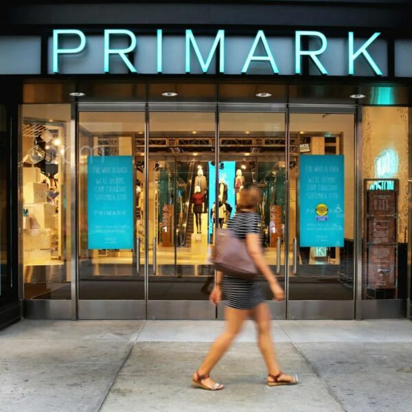 Primark Middle East