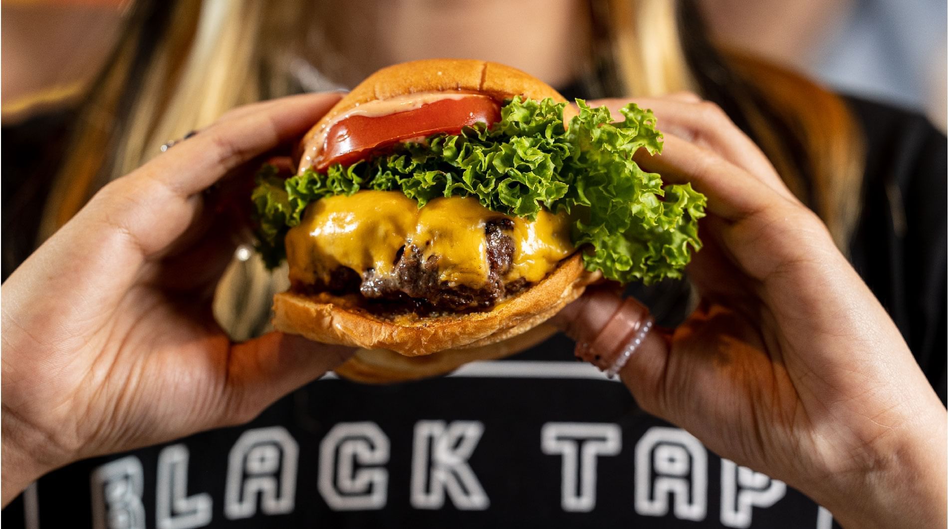 Black Tap Backyard brings a slice of New York to Laysen Valley