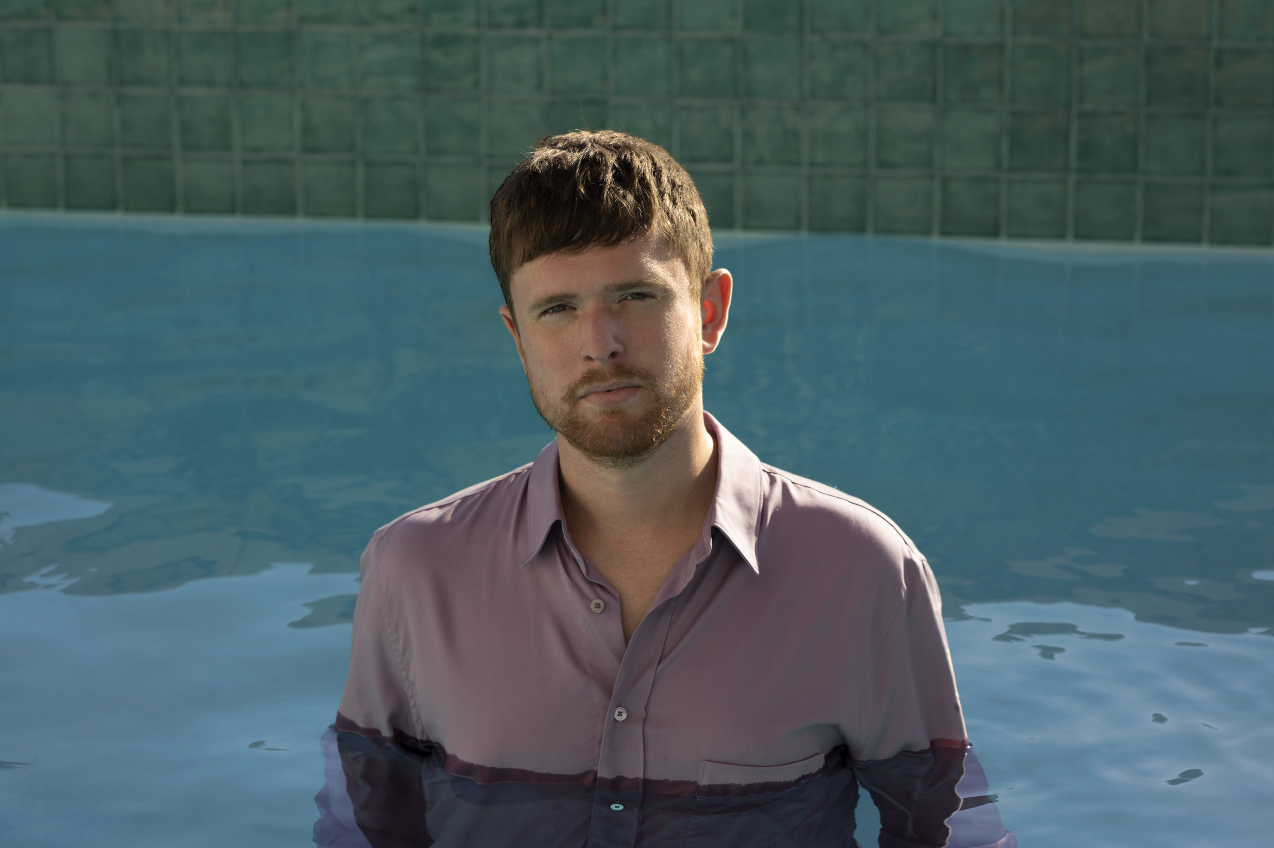 James Blake, Tems and The Roots to headline Sole DXB 2024