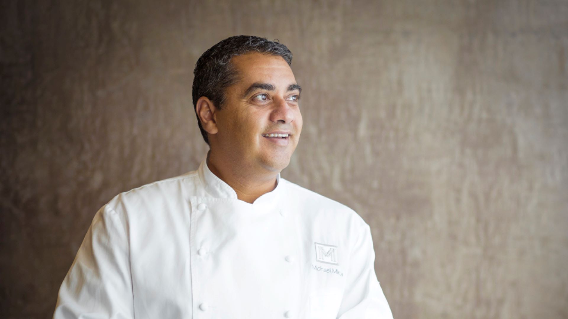 Taleed brings Michael Mina&#8217;s culinary magic to Riyadh