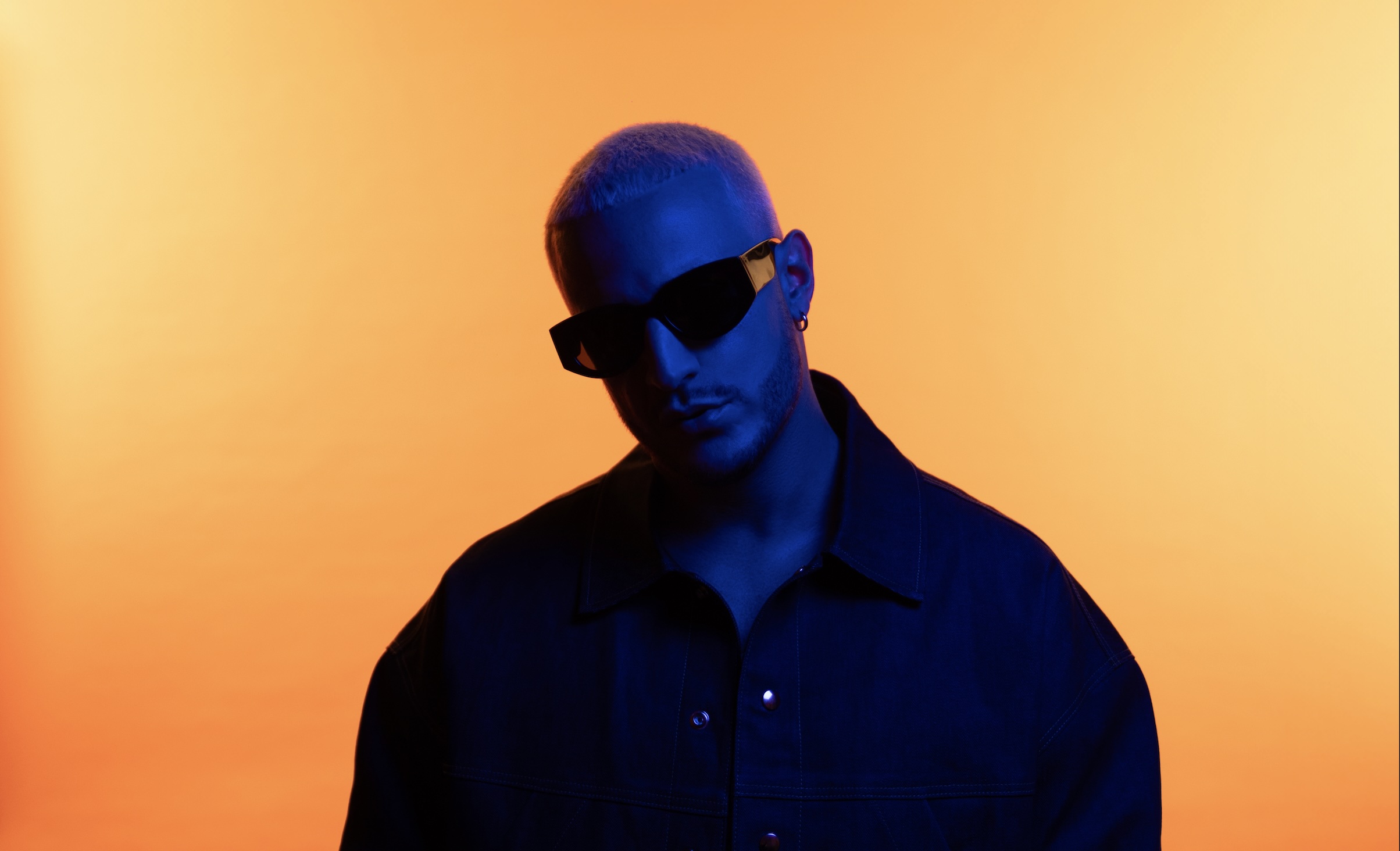 DJ Snake to turn up Dubai once again