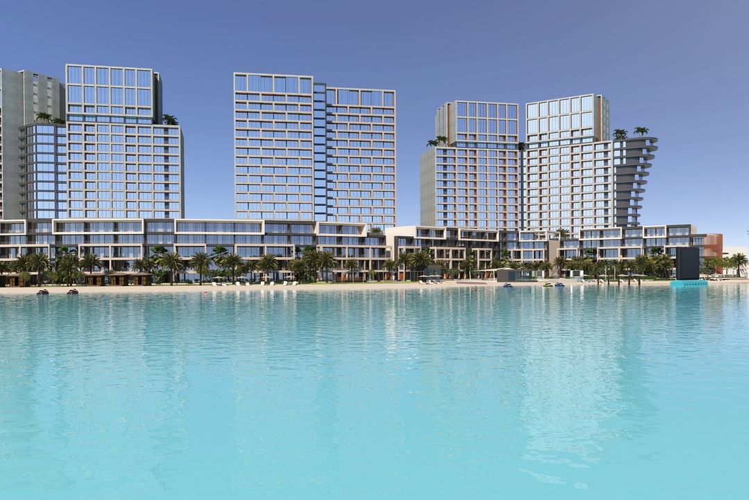 Sunset Hospitality Group brings METT Hotel & Residences to Bahrain 