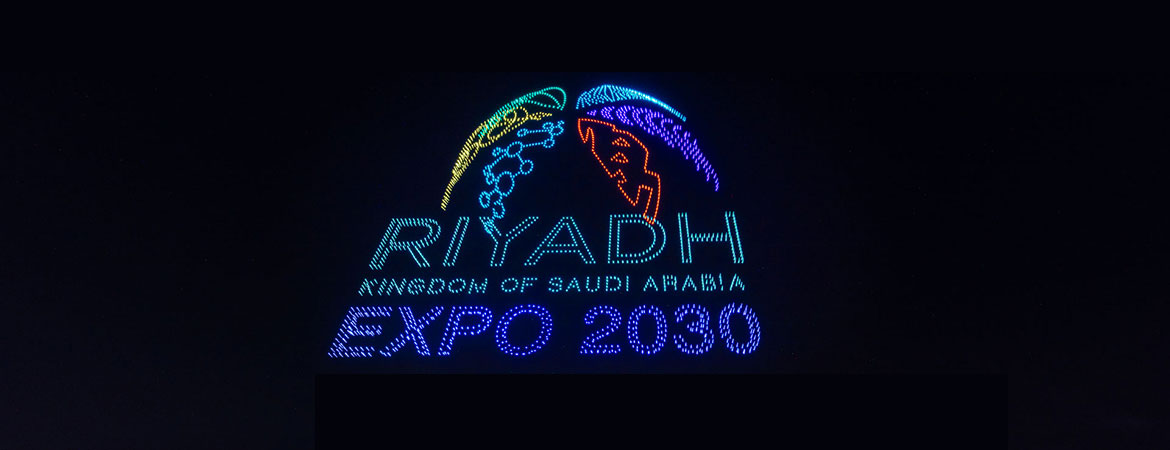 Expo 2030 Riyadh unveils its exciting masterplan