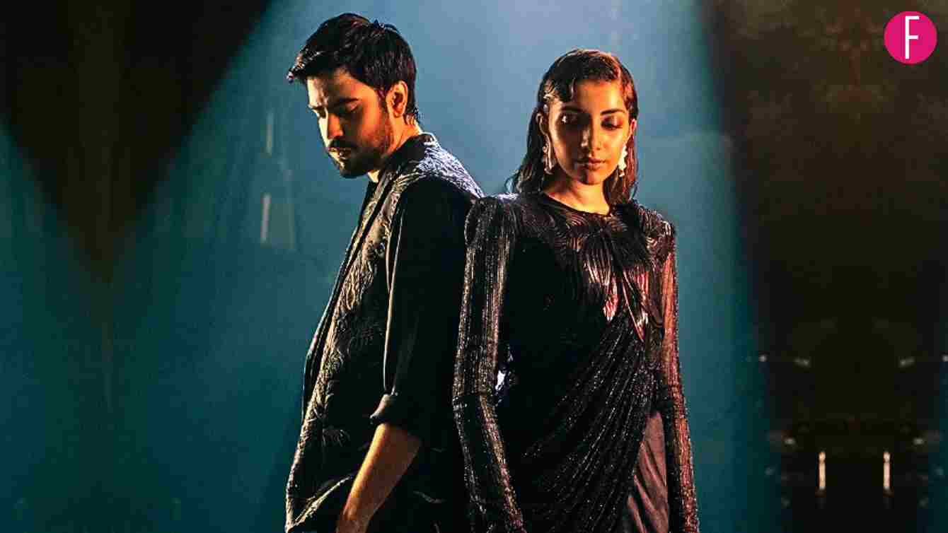 FACT Chats: Annural Khalid and Maanu on Jhol&#8217;s jubilant journey ahead of Coke Studio Live