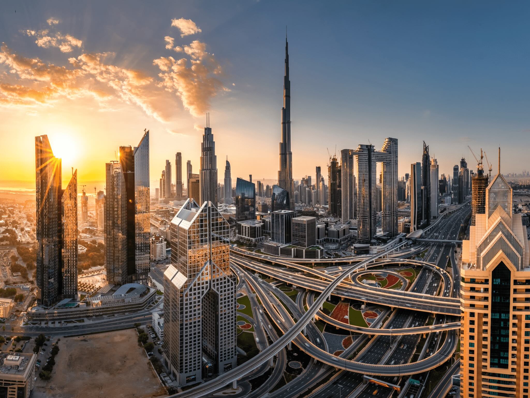 When is the next UAE public holiday for 2025?