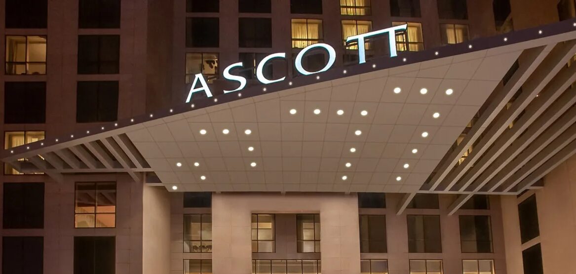 Ascott Limited to redefine luxury stays in Riyadh with The Crest Collection