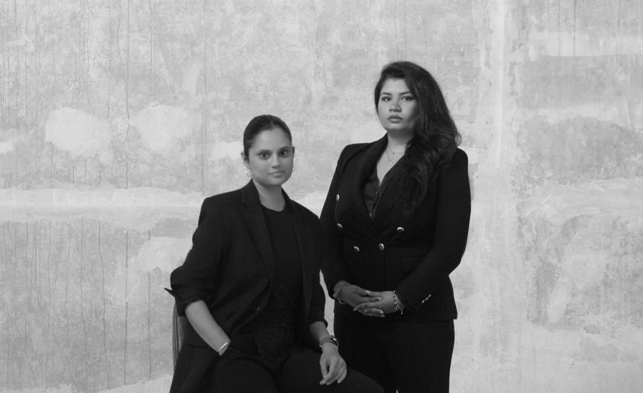 Atelier House Hospitality and Neha Mishra will open a Japanese temaki concept 