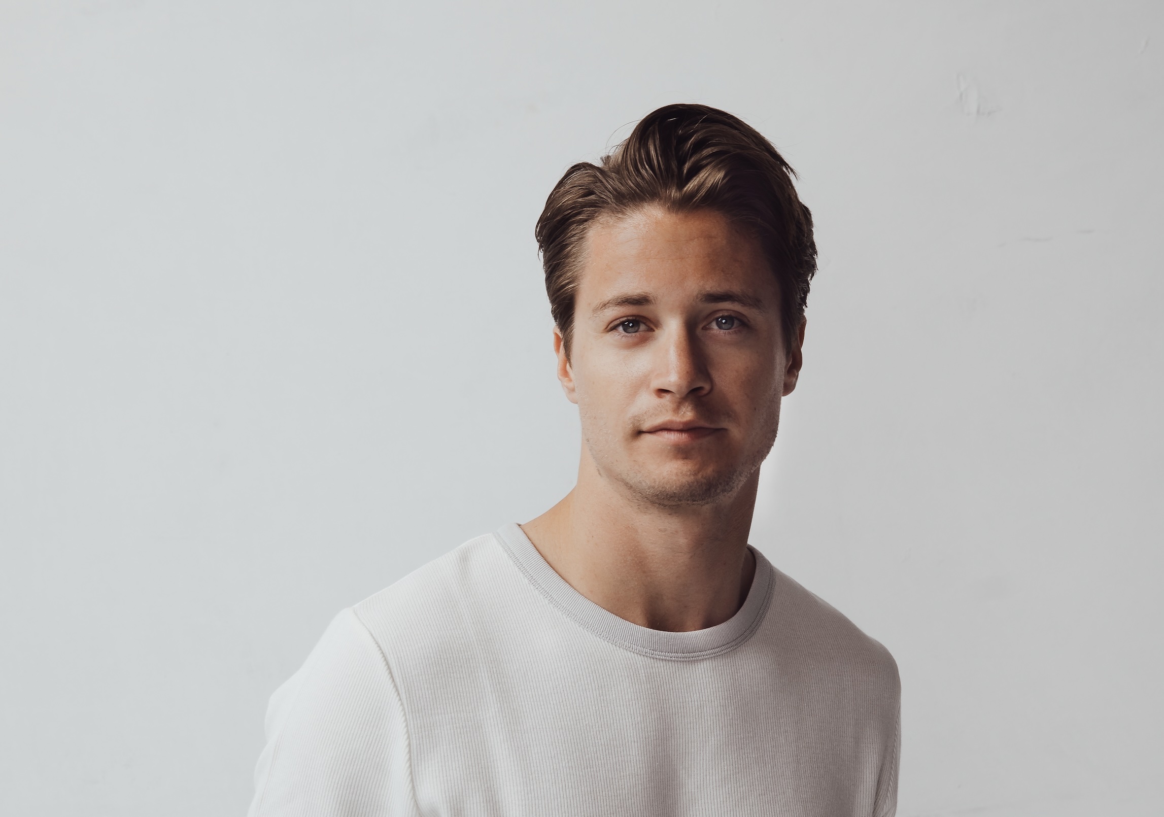 EDM sensation Kygo makes a much-awaited return to Dubai