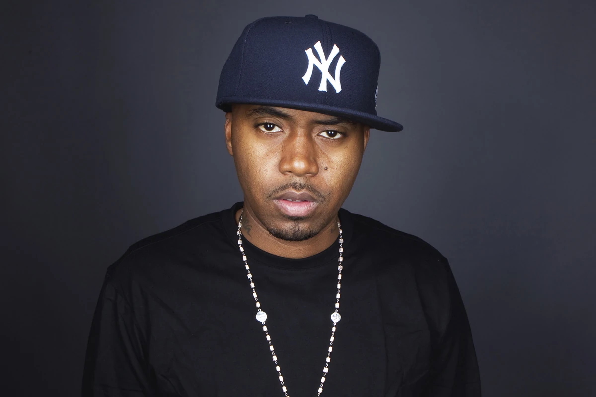 Nas and PARTYNEXTDOOR will headline BRED Abu Dhabi 2025