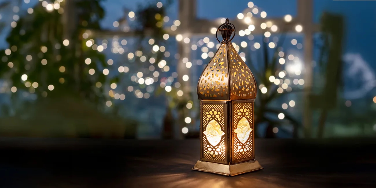 ramadan start date 2025 dubai