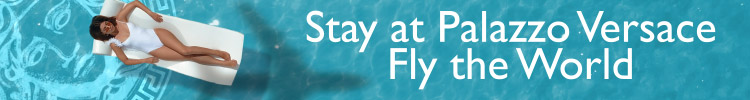 Stay and fly offer