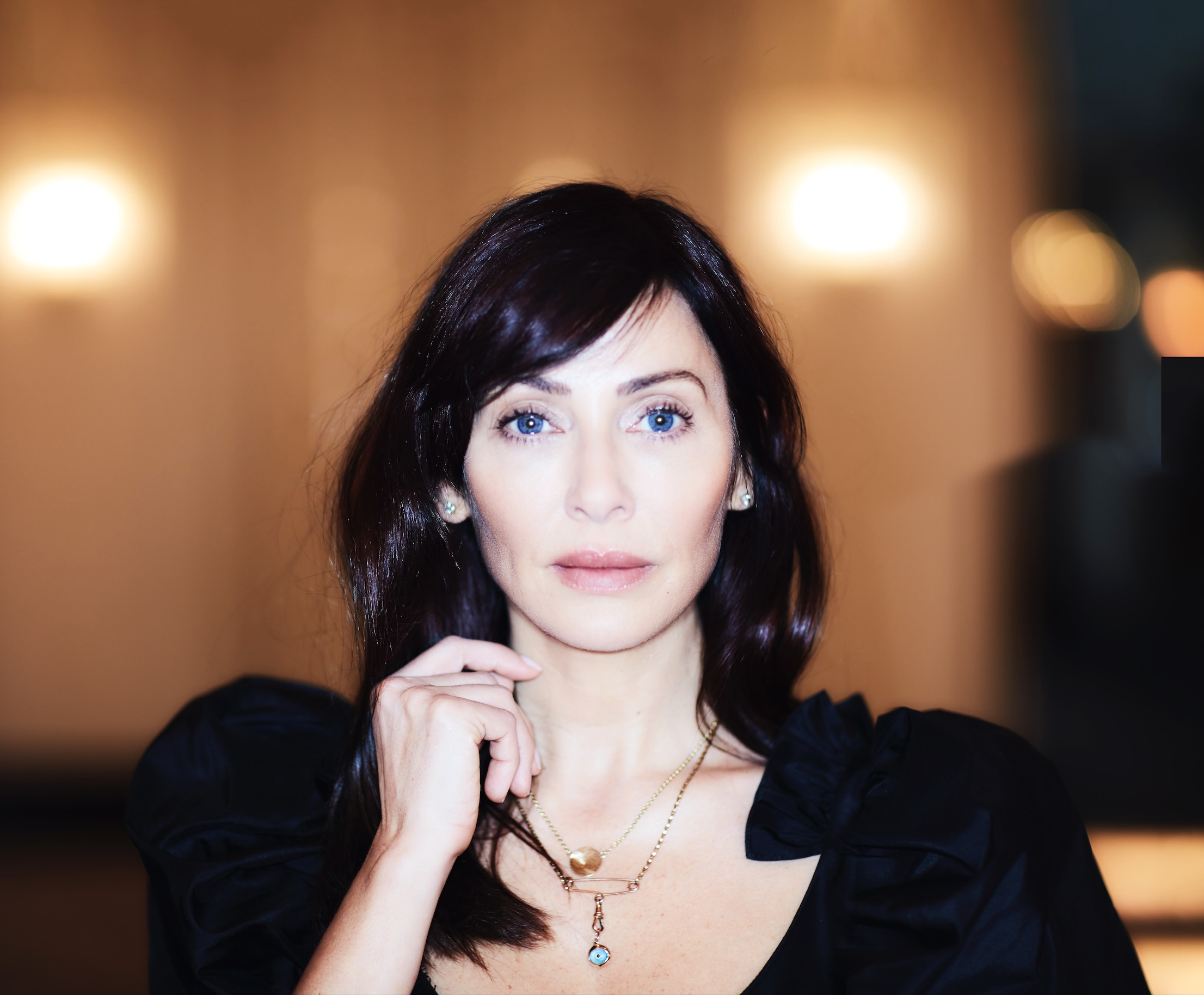 Natalie Imbruglia set to light up Dubai Opera this summer